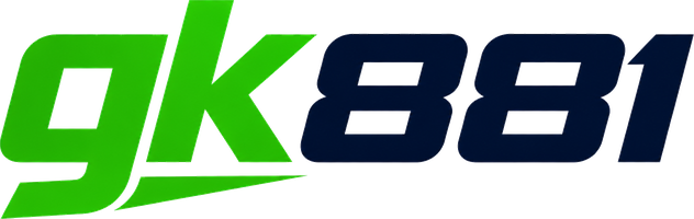 gk881